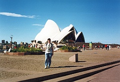 2000 - Australie 036G